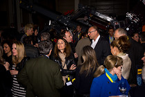 Rubblemaster Lange Nacht der Kunst007.jpg